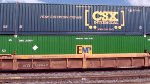 WB Intermodal Frt at Apex NV (105)